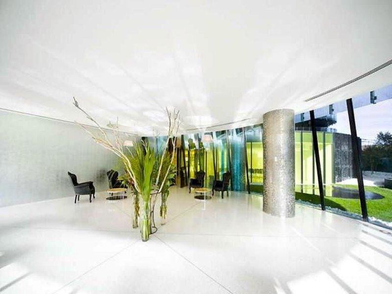 576 St Kilda Road, Melbourne VIC 3004