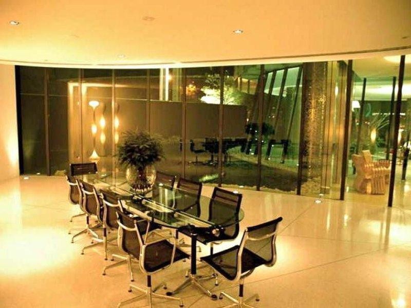 576 St Kilda Road, Melbourne VIC 3004