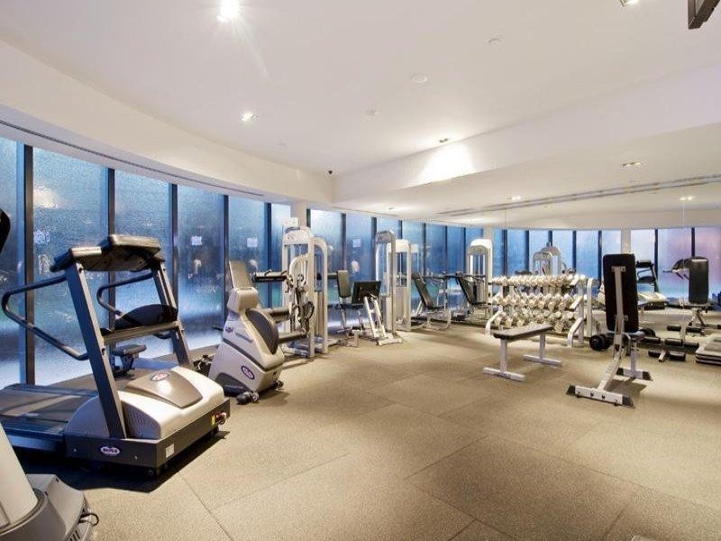 576 St Kilda Road, Melbourne VIC 3004