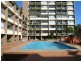343 Beaconsfeild Parade, St Kilda West VIC 3182