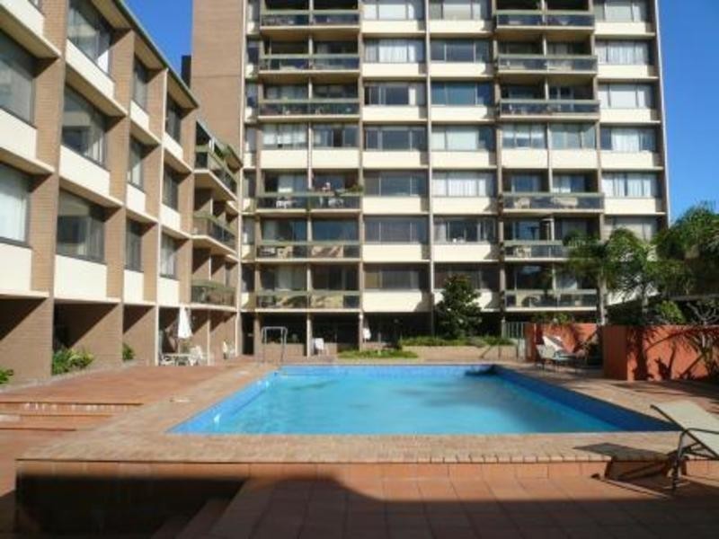 343 Beaconsfeild Parade, St Kilda West VIC 3182