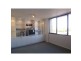 343 Beaconsfeild Parade, St Kilda West VIC 3182