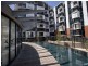 539 St Kilda Road, Melbourne VIC 3004