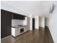 539 St Kilda Road, Melbourne VIC 3004