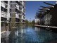 539 St Kilda Road, Melbourne VIC 3004