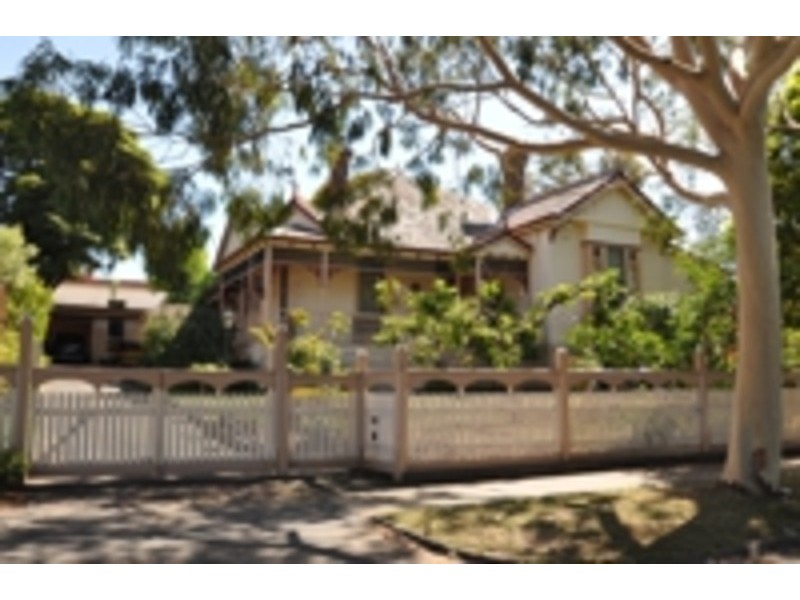 1 Montrose Street, Surrey Hills VIC 3127