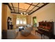 1 Montrose Street, Surrey Hills VIC 3127