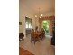 1 Montrose Street, Surrey Hills VIC 3127