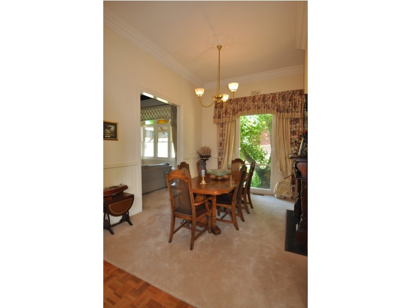 1 Montrose Street, Surrey Hills VIC 3127