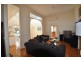 1 Montrose Street, Surrey Hills VIC 3127