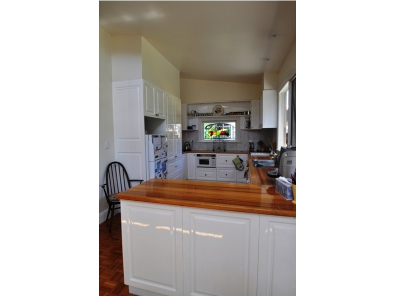 1 Montrose Street, Surrey Hills VIC 3127