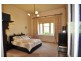 1 Montrose Street, Surrey Hills VIC 3127