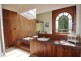 1 Montrose Street, Surrey Hills VIC 3127