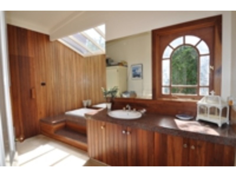 1 Montrose Street, Surrey Hills VIC 3127