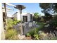 1 Montrose Street, Surrey Hills VIC 3127