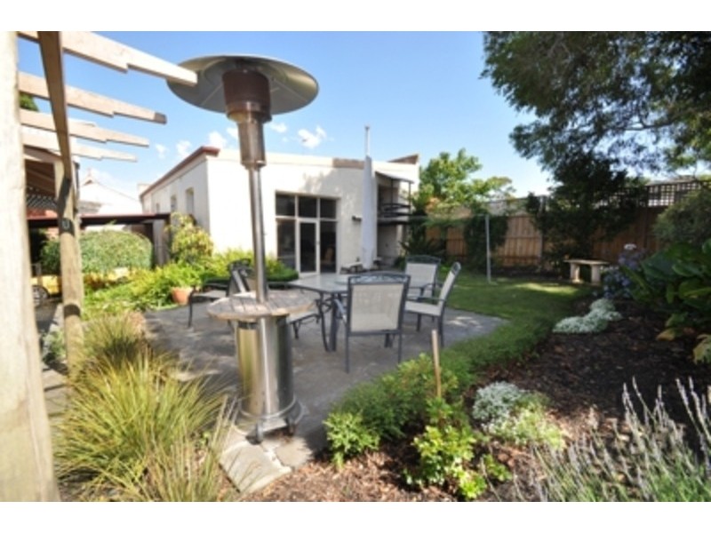 1 Montrose Street, Surrey Hills VIC 3127