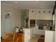 5 Royal Troon Avenue, Heatherton VIC 3202