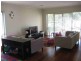 5 Royal Troon Avenue, Heatherton VIC 3202