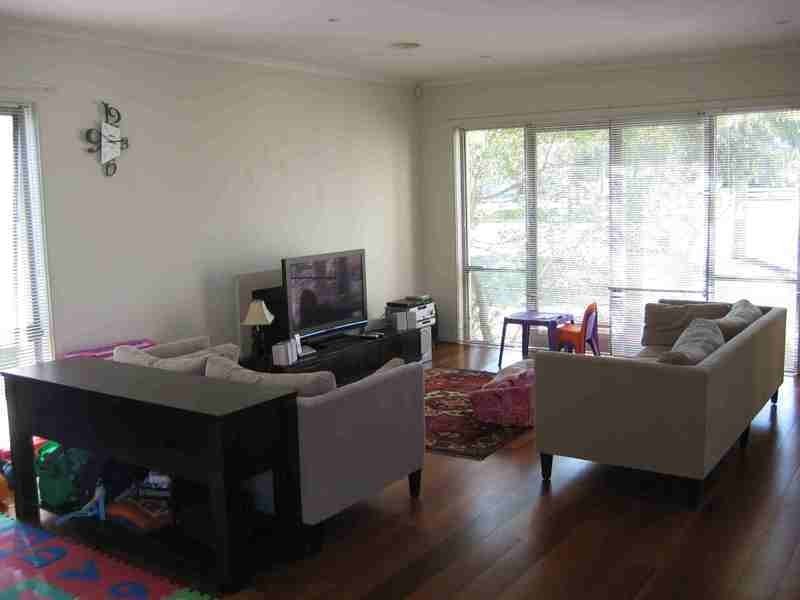 5 Royal Troon Avenue, Heatherton VIC 3202