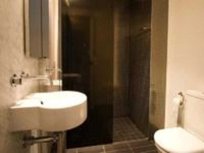 539 St Kilda Road, Melbourne VIC 3004