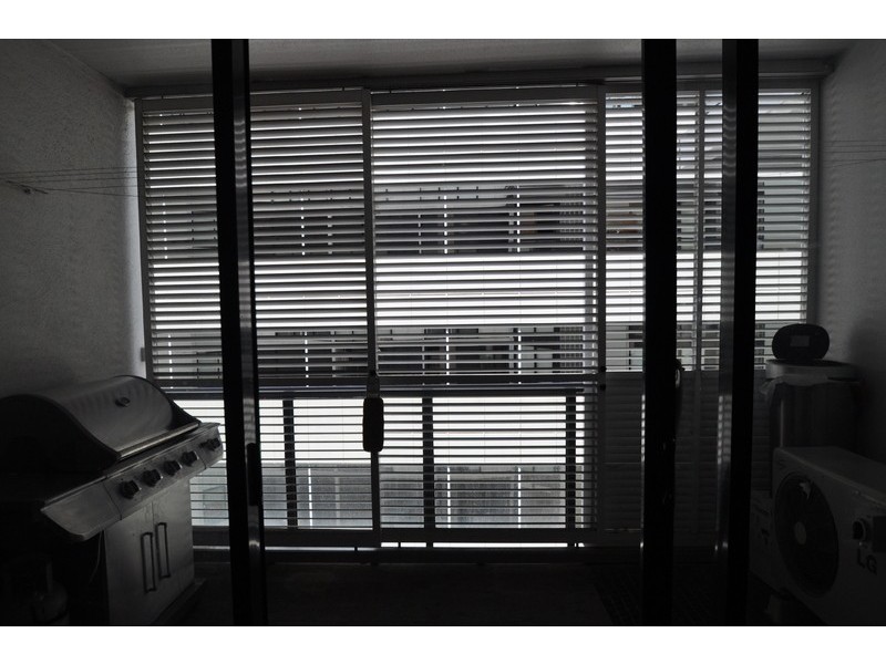 539 St Kilda Road, Melbourne VIC 3004