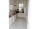 25 Queens Road, Melbourne VIC 3000