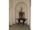 25 Queens Road, Melbourne VIC 3000