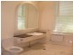 25 Queens Road, Melbourne VIC 3000
