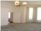 25 Queens Road, Melbourne VIC 3000