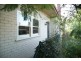 55 Bendigo Street, Richmond VIC 3121