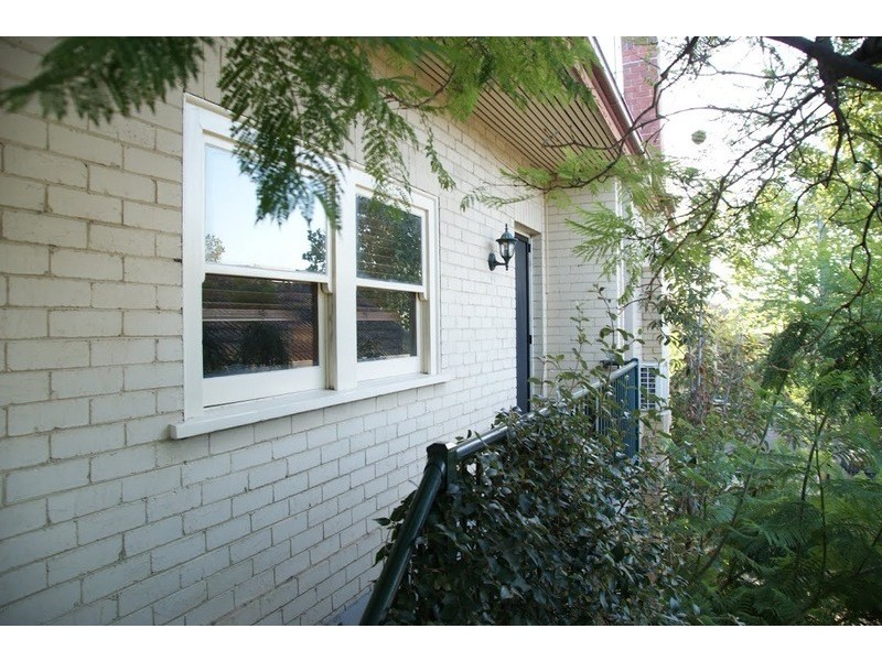 55 Bendigo Street, Richmond VIC 3121