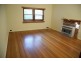 55 Bendigo Street, Richmond VIC 3121