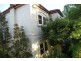 55 Bendigo Street, Richmond VIC 3121