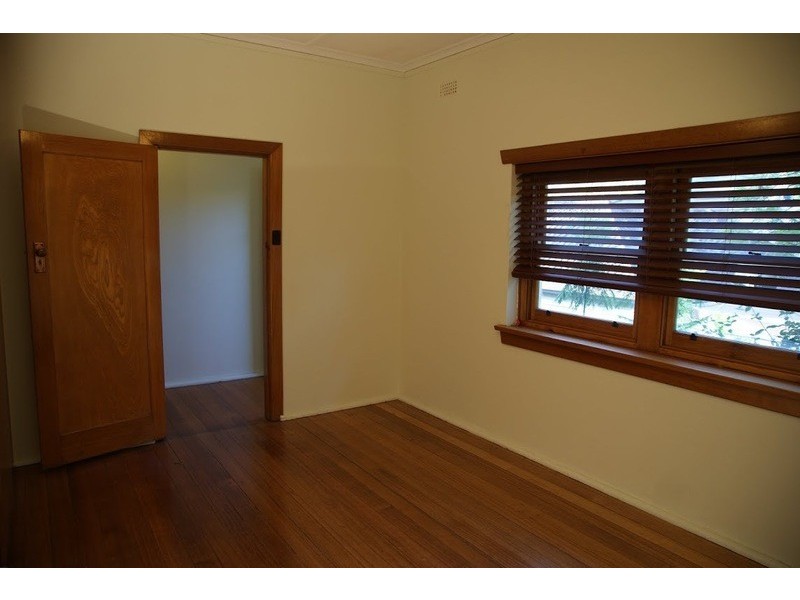 55 Bendigo Street, Richmond VIC 3121