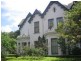 25 Queens Road, Melbourne VIC 3000
