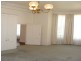 25 Queens Road, Melbourne VIC 3000