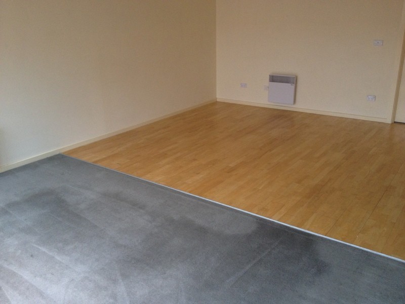 14/16 Mawbey Street, Kensington VIC 3031