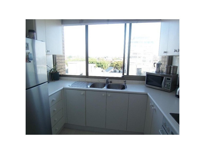 343 Beaconsfeild Parade, St Kilda West VIC 3182