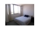 343 Beaconsfeild Parade, St Kilda West VIC 3182
