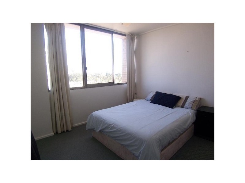 343 Beaconsfeild Parade, St Kilda West VIC 3182