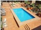 343 Beaconsfeild Parade, St Kilda West VIC 3182