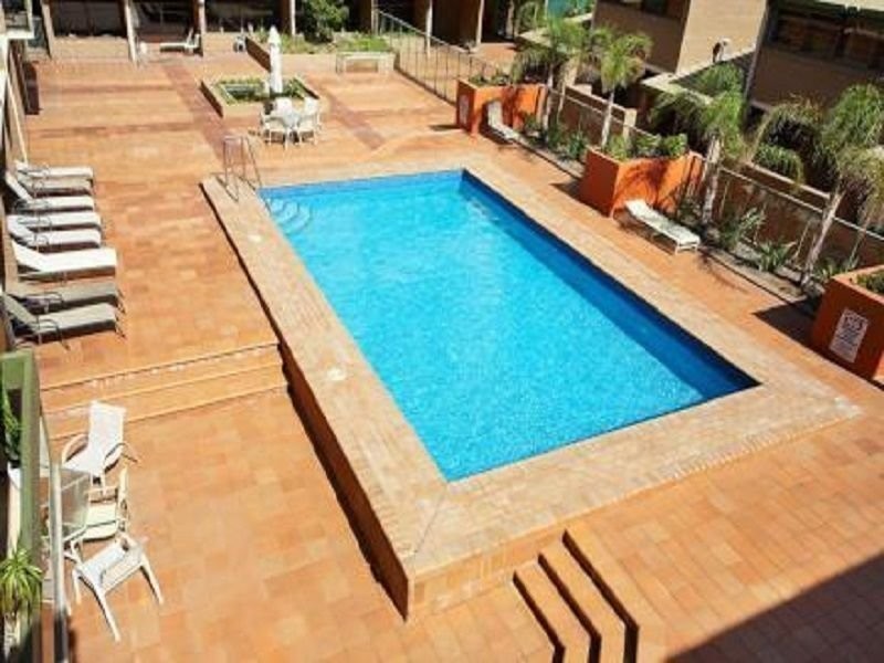 343 Beaconsfeild Parade, St Kilda West VIC 3182