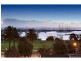 343 Beaconsfeild Parade, St Kilda West VIC 3182