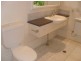 25 Queens Road, Melbourne VIC 3000