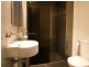 539 St Kilda Road, Melbourne VIC 3004