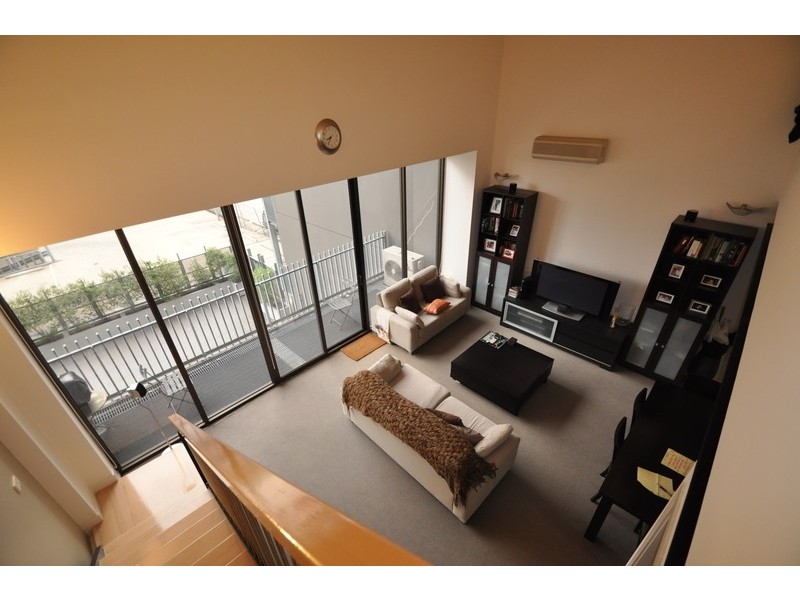 220 Commercial Road, Prahran VIC 3181