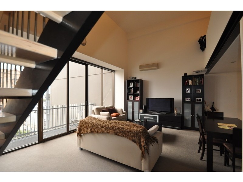 220 Commercial Road, Prahran VIC 3181