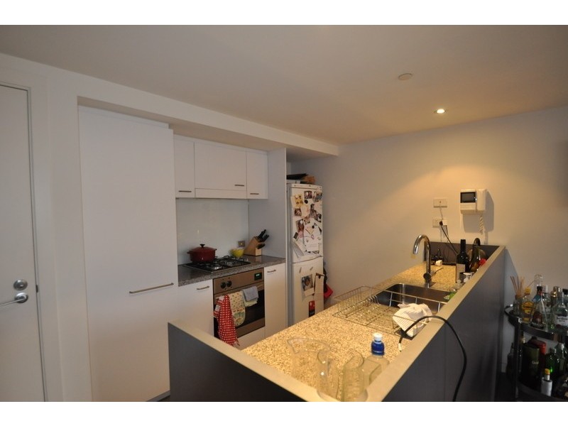 220 Commercial Road, Prahran VIC 3181