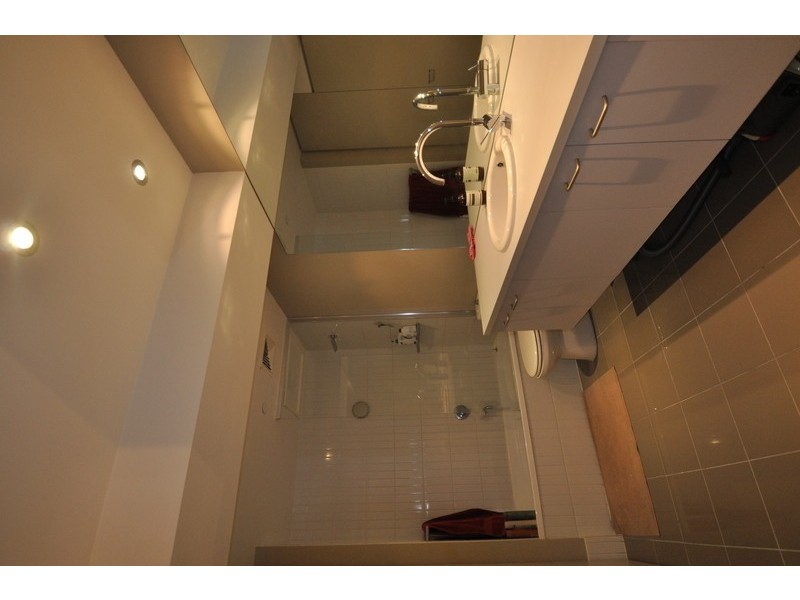 220 Commercial Road, Prahran VIC 3181