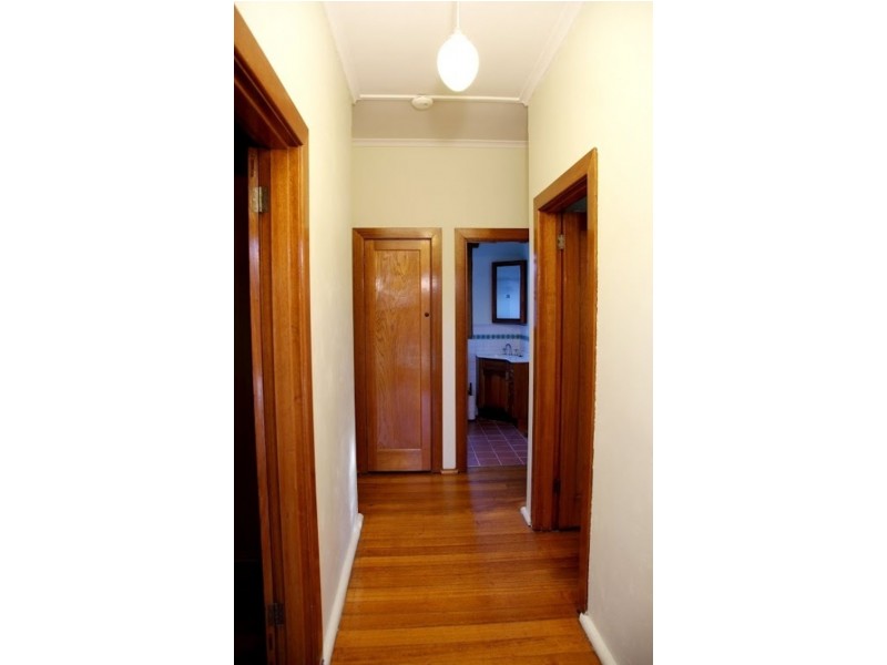 55 Bendigo Street, Richmond VIC 3121